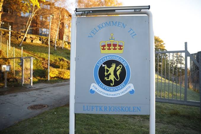 Årskonferansen 2026 – Trondheim (24. – 26. April)